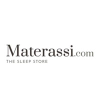 Materassi.com