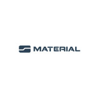Material BitCoin