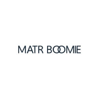 Matr Boomie