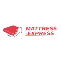 Mattress Express