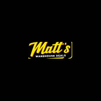Matts Warehouse Deals