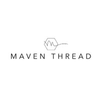 Maven Thread