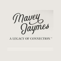 Mavey Jaymes