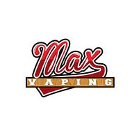 MaxVaping