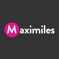 Maximiles NL