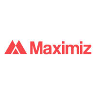 Maximiz