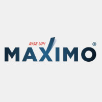 Maximo