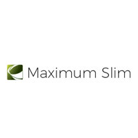 Maximum Slim
