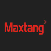 Maxtang