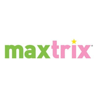 Maxtrix