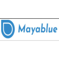 Mayablue CA