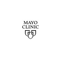 Mayo Clinic Diet