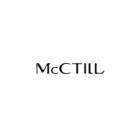 Mcctill
