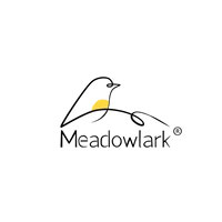 Meadowlark Pets