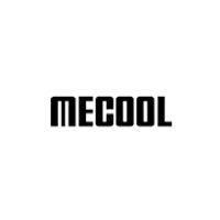 Mecool logo