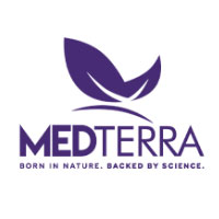 Medterra CBD
