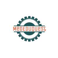 Mededuquest