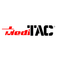MediTac