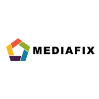 Mediafix FR