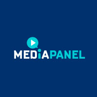 Mediapanel BE