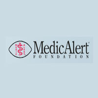 Medic Alert