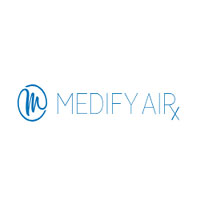 Medify Air