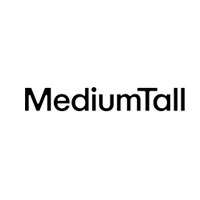 Medium Tall Clothing