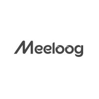Meeloog