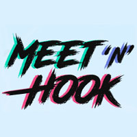 Meet-n-Hook
