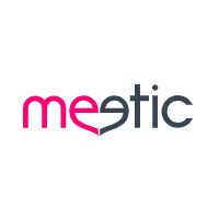 Meetic BE