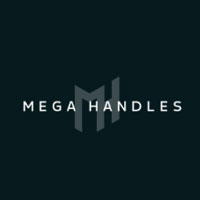Mega Handles
