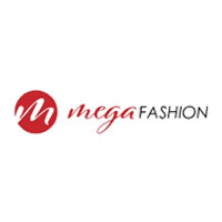 MegaFashion