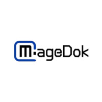 MageDok