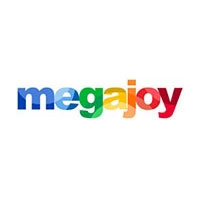 MegaJoy