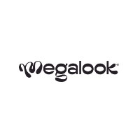 Megalook