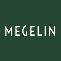 Megelin