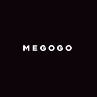Megogo