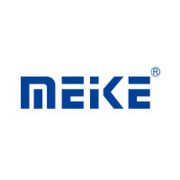 Meike