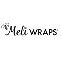 Meli Wraps