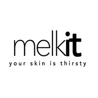 Melkit