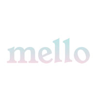 Mello Daily