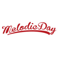 Melodic Day
