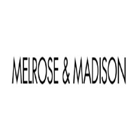 Melrose & Madison
