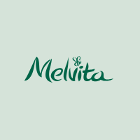 Melvita