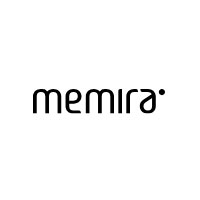 Memira