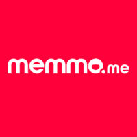 Memmo