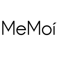 Memoi