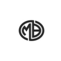 Mens Wedding Bands