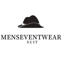MenSeventWear