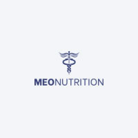 Meo Nutrition